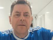 龙赛罗：诺伊尔让我彻底服了，不过这轮对决悬念还在