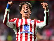  阿斯：小西蒙尼上限仍在不断提升，他的目标是参加今夏世界杯