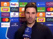  塔帅：很高兴又看到替补发挥关键作用；拉亚一直表现很出色