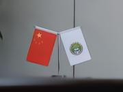 足球报：中国足协技术部、国管部等多个部门在“跟踪”世界杯