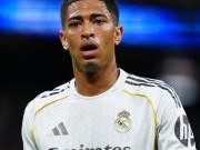 六台：皇马更衣室相信有能力逆转拜仁，次回合贝林厄姆将首发