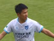 德转朱艺：宁波队球员朱宝杰夏窗转会梅州客家