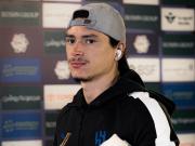 斯基拉：努涅斯不在小因扎吉计划中，球员已做好今夏离队准备