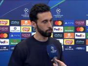 阿韦洛亚：如果说谁有能力赢得这项荣誉，那一定就是我们