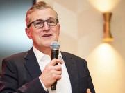 德雷森：今天的X因素是世界级门将诺伊尔，这是皇马没有的