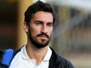 米体：阿斯托里案一审结束，医生因欺诈罪被判处一年监禁