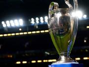 若利物浦、森林或维拉获得欧战冠军，英超或拿第6个欧冠名额