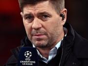 杰拉德：希望路易斯-迪亚斯能回利物浦，我真的很想念他