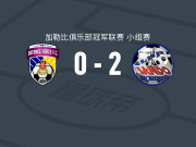 桑多2-0防卫力量，Luke Phillip破门，谢尔沃内兹-汉密尔顿锦上添花