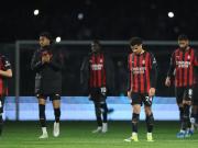 费拉拉：如果我是米兰球员，输给那不勒斯后肯定会生气