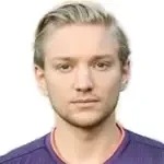 Tjorven Köhler