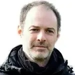 Philipp Obloch