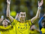 球报：阿拉伯冠军杯赛事性质存疑，C罗进球数是967还是961引争议