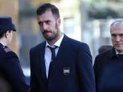 维维亚诺：拉涅利真以为自己能管得住加斯佩里尼？