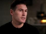 巴里：看好阿森纳和巴黎晋级欧冠决赛，然后巴黎险胜夺冠