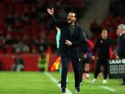 博尔达拉斯怒斥判罚不公 质疑裁判情感双标