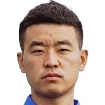 何鑫