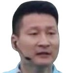 穆禹辰