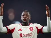  斯基拉：科纳特正接近与利物浦续约，球员将大幅涨薪