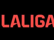 西甲官方：法院认定球员静站抗议属言论自由，西甲将就此上诉