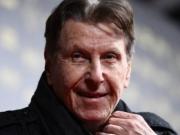 世体：扎哈维将观战巴萨vs马竞，并与弗里克和莱万商谈未来