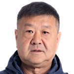 徐晖
