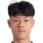 颜晓宇