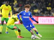 队报：白学堡清楚无法留住巴尔科；恩佐在和切尔西谈续约