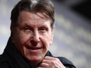 名宿：巴萨是晋级的热门，他们本赛季完全有可能赢得欧冠冠军