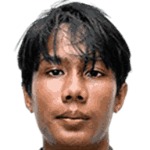 Sadida Putra