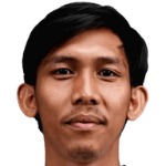 Yusuf Meilana