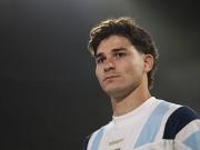 塞尔：马竞认为巴萨违规接触合同期内的球员，准备向FIFA投诉