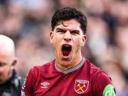 记者：B费推荐马特乌斯-费尔南德斯替代自己，曼城也有意后者