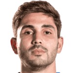 Rui Costa