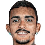 Ruan Ribeiro