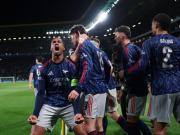 阿森纳近12场在欧战对阵葡萄牙球队仅输1场，战绩6胜5平1负