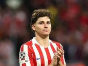 科贝：巴萨在合同期内接触小蜘蛛，马竞考虑向FIFA举报此事