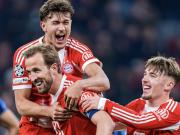 德雷森：认为重新分配欧冠收入就能让德甲争冠更具悬念是幻想