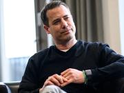 里肯：我们想找高水平且费用不高的球员，有在考察桑乔