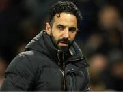 记录报：若本菲卡与穆里尼奥解约，球迷希望邀请阿莫林执教