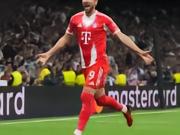 还有一些冷门和付费数据统计欧洲德比：1、诺伊尔的...