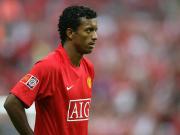 纳尼：9320丢冠是沉重的打击，那种苦涩的感觉会伴随一生