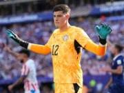 Orlando Hill: I have apologized for the conflict with Mbappe, and I get along well with Etang in Lille.