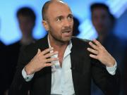 杜加里：现在的利物浦和大巴黎完全不能比，这会是一场屠杀