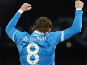 马特拉齐：曼联几乎白送麦克托米奈离队，是最大转会错误之一