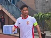杜震宇：世界杯预测法国队夺冠；对阵过最强的中超球员是孔卡