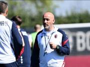 意大利诺：维拉实力略胜一筹，但球迷的支持能让我们缩小差距