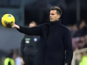 经纪人：莫塔离开尤文因为环境而非成绩，有些人并不喜欢他