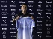 TA: Liverpool only officially contacted Sarr at the end of the summer transfer window, and Crystal Palace are dissatisfied with his valuation.