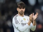 马卡：阿森西奥3月与阿韦洛亚冲突，国际比赛日后道歉才回名单